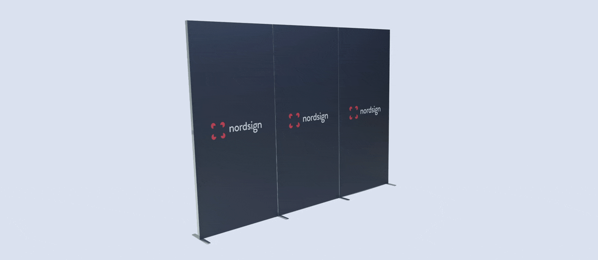 
Foldable Display