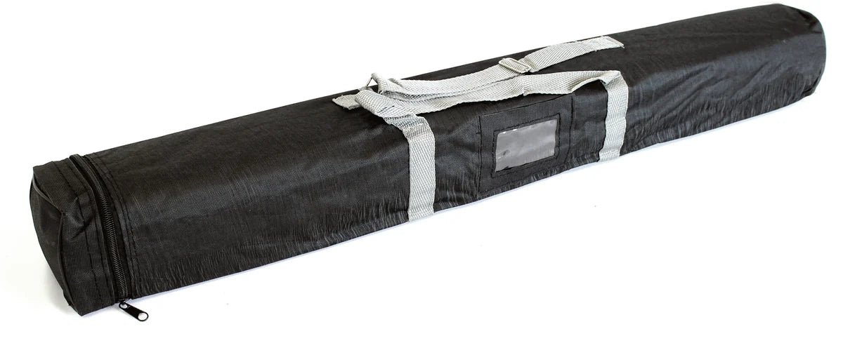 Torba transportowa roll-upu Economy